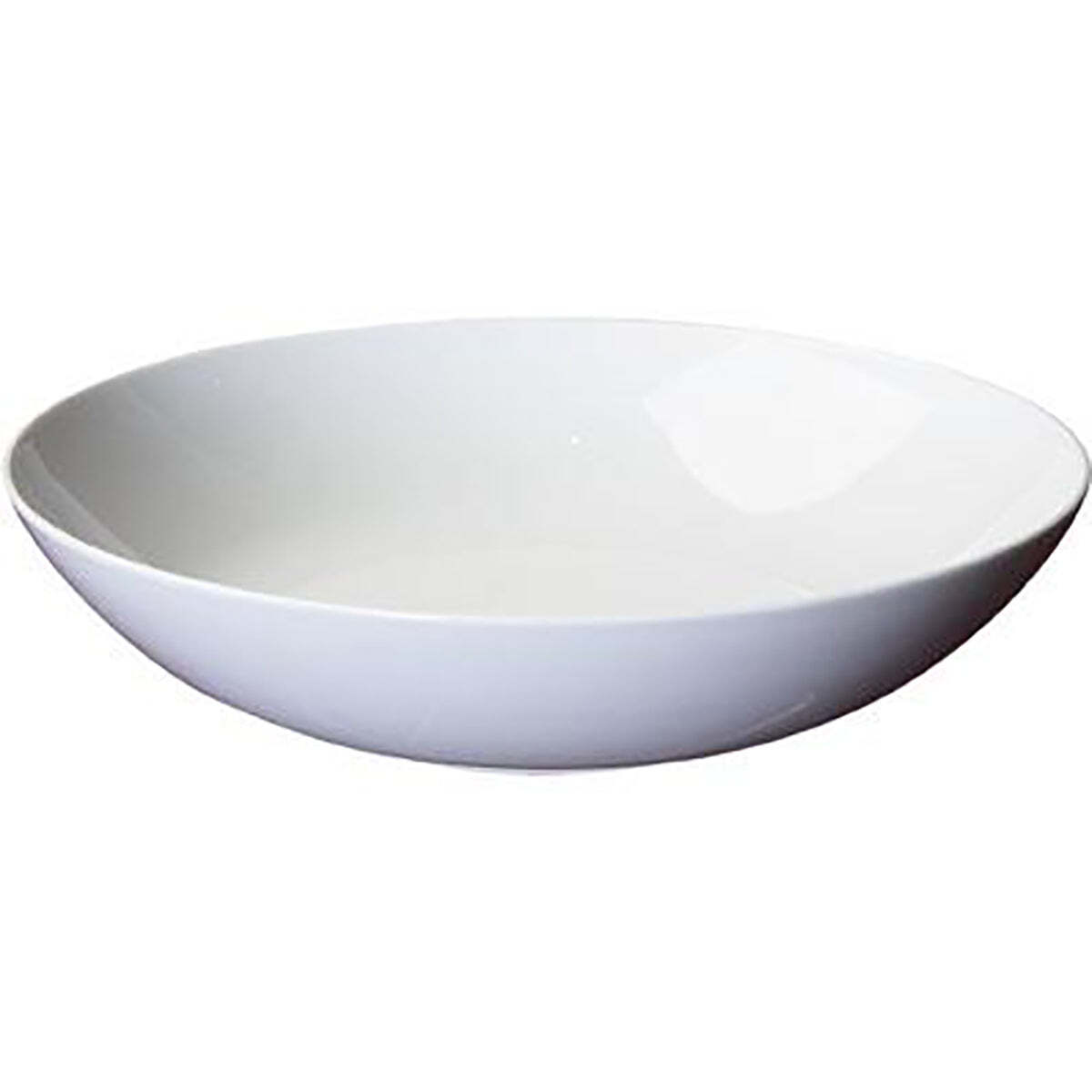 Pasta Bowl 230mm Alto 
