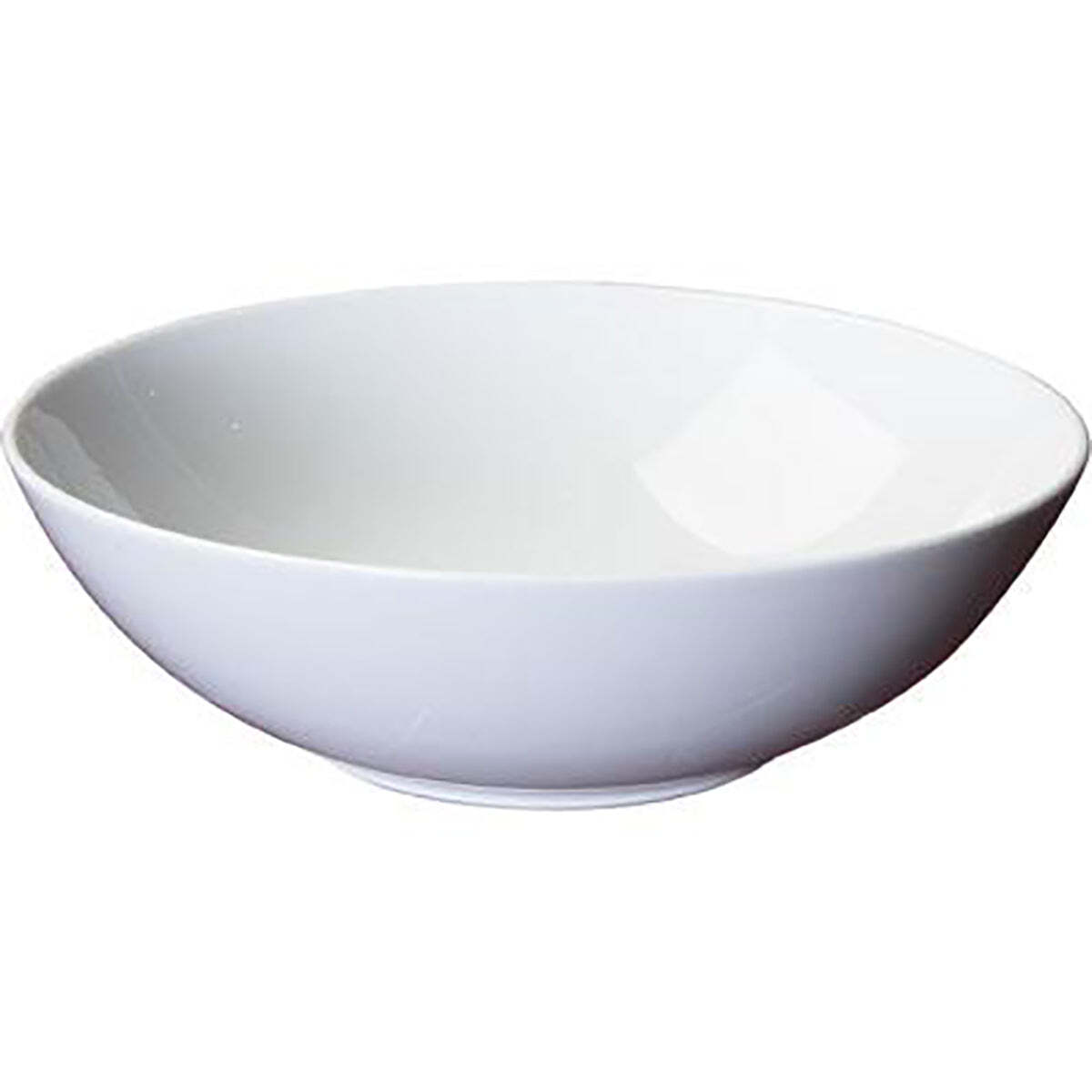 Soup Bowl 180mm Alto 