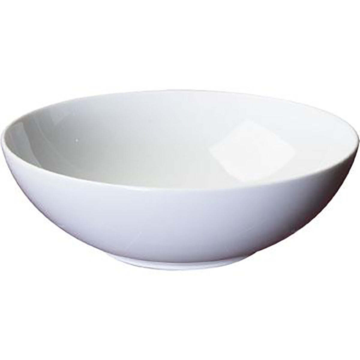 Cereal Bowl 160mm Alto 