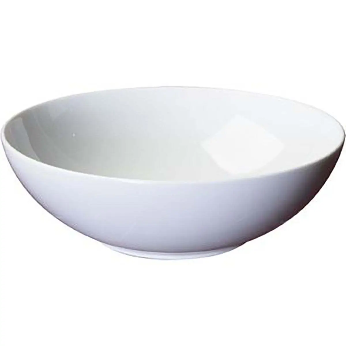 Cereal Bowl 160mm Alto 