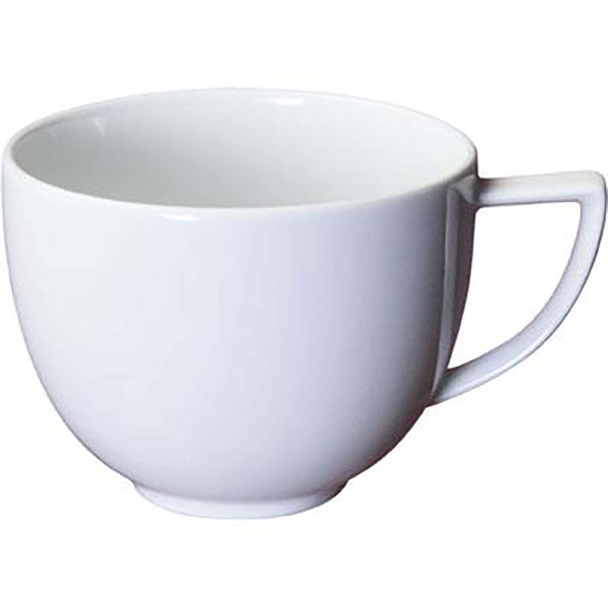 Cappuccino Cup 260ml Alto 