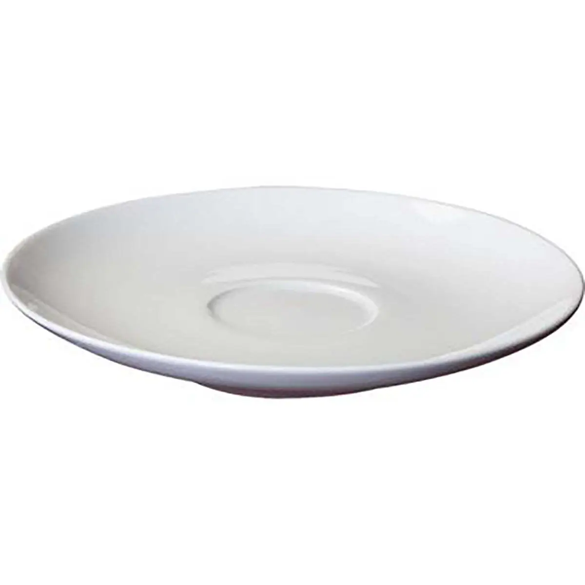 Saucer For 96487 Cappuccino Cup 160mm Alto 