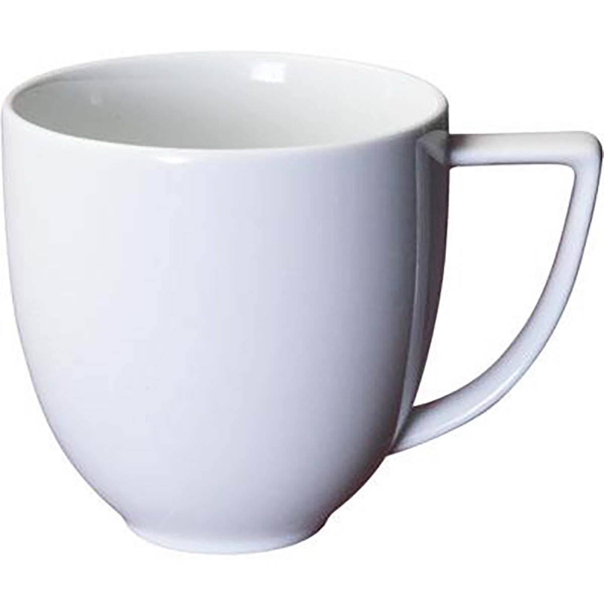 Coffee Mug 400ml Alto 