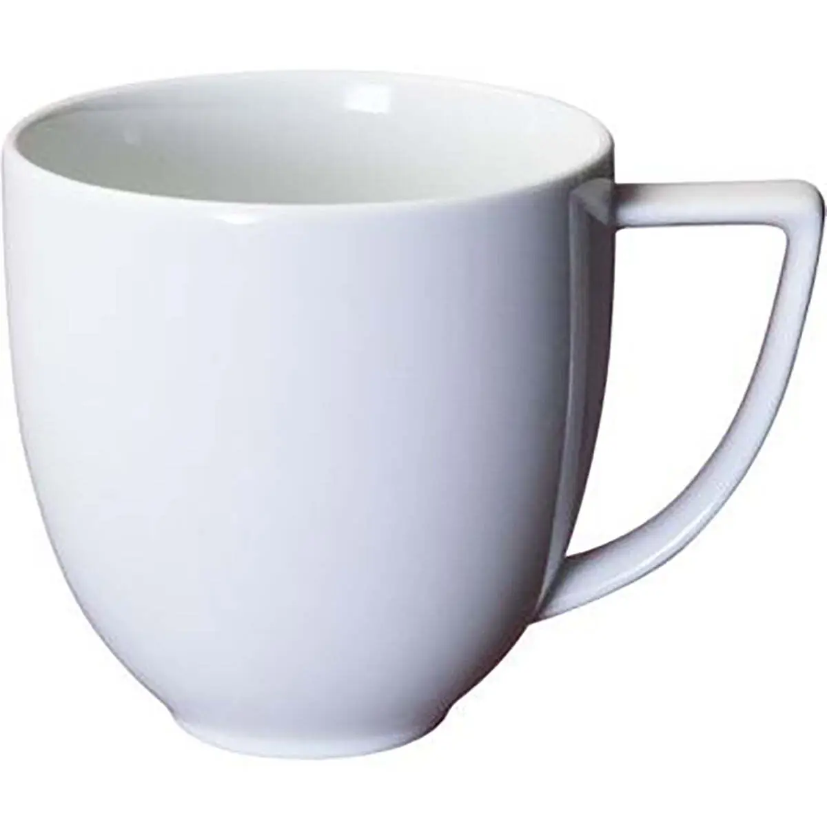 Coffee Mug 400ml Alto 