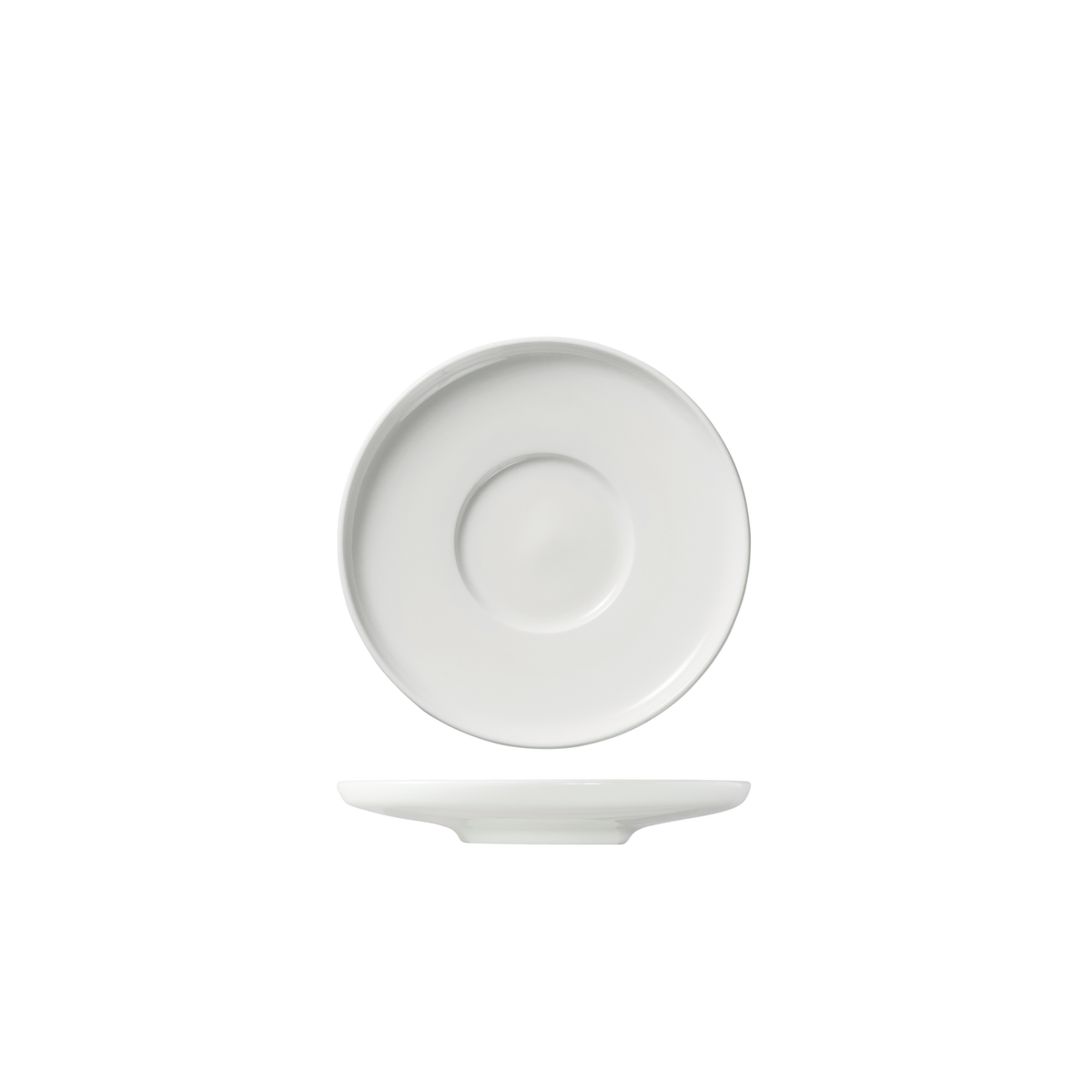 Ariane Round Salad Bowl 240Mm