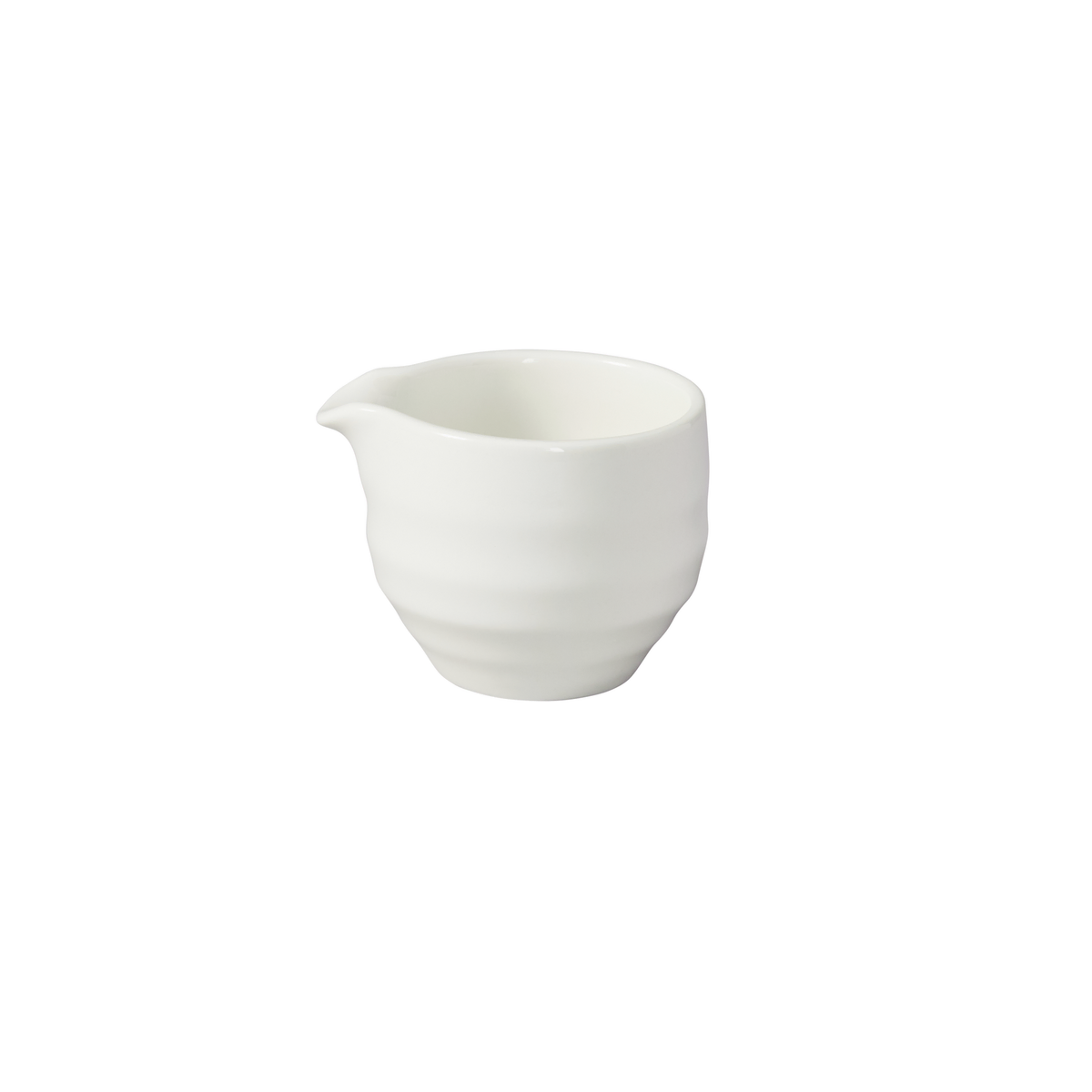 Ariane Round Bowl 140Mm