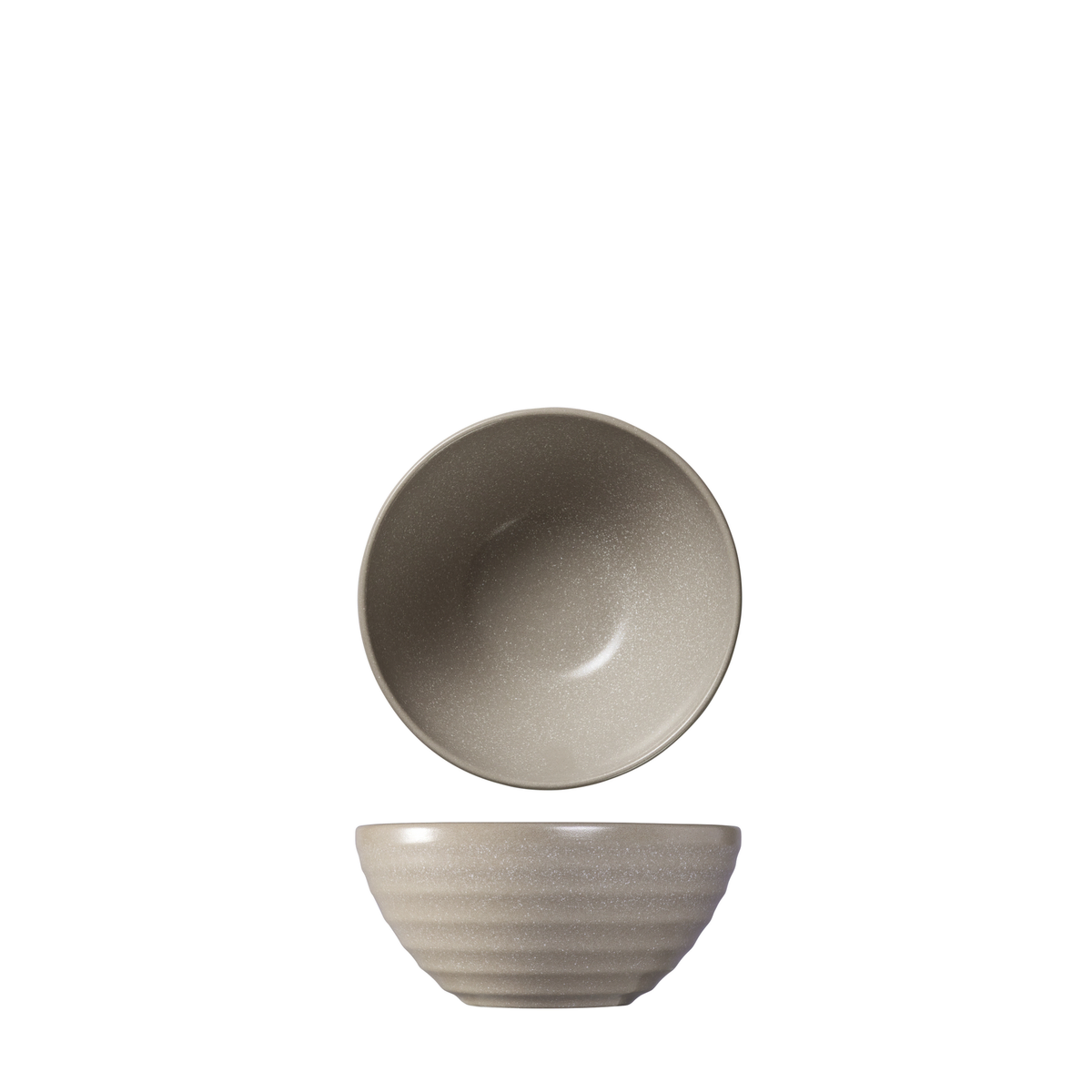 Ariane Round Plate Coupe 270Mm