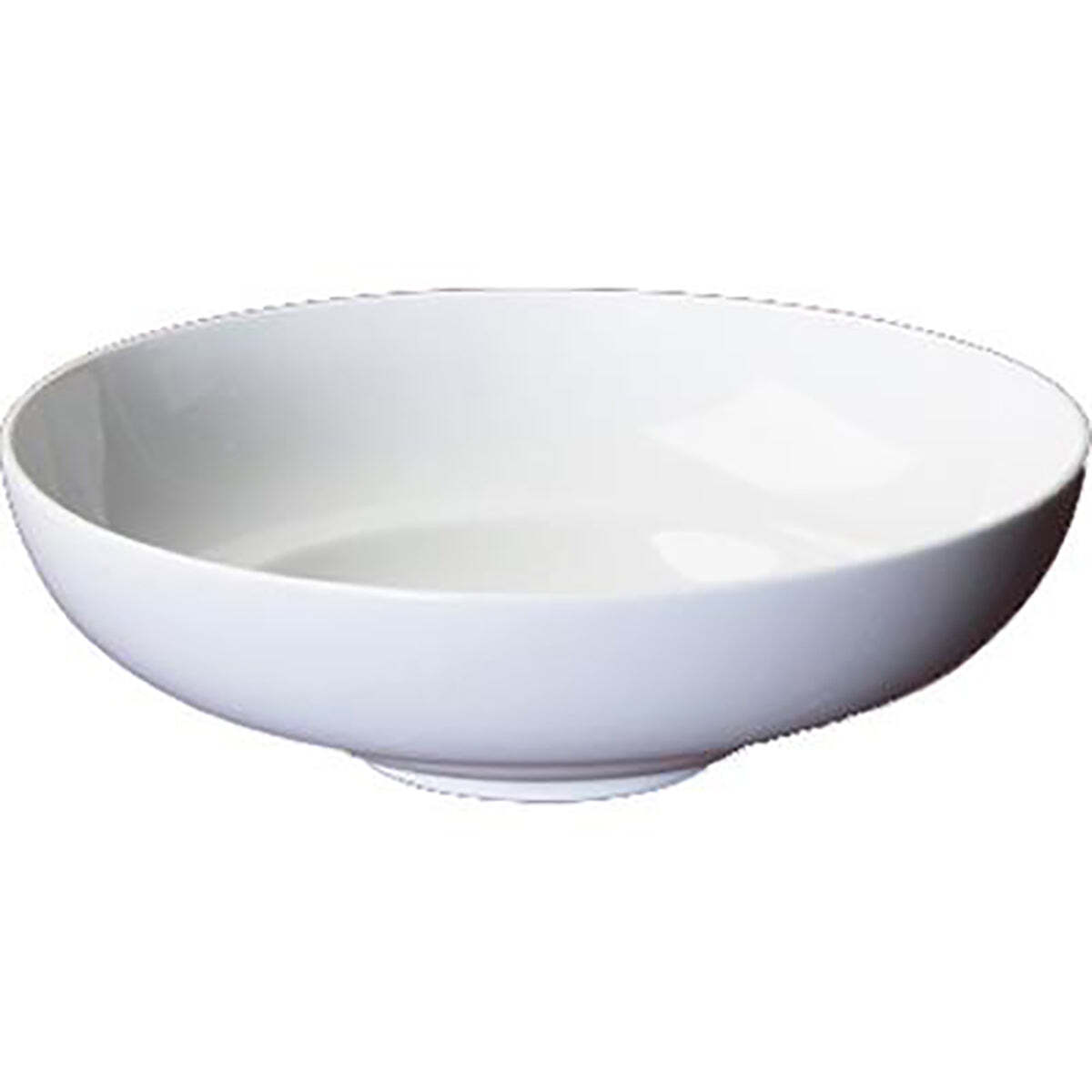 Soup Bowl 180mm  