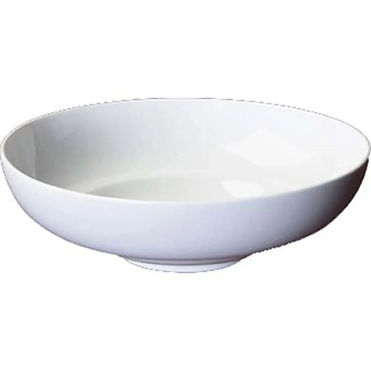 Soup Bowl 180mm  