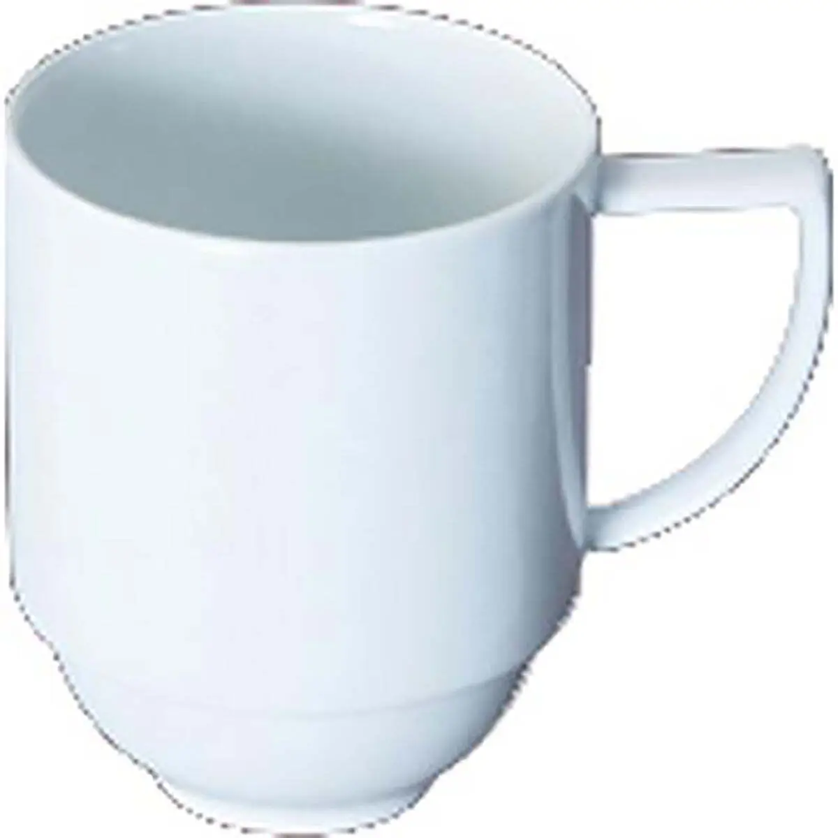 Coffee Mug-Stackable 330ml 