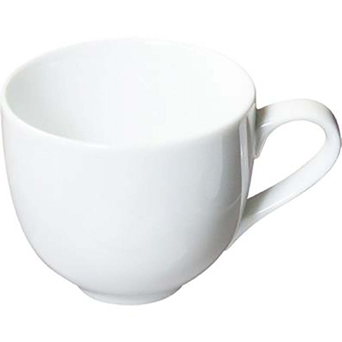 Espresso Cup 100ml "Profile"