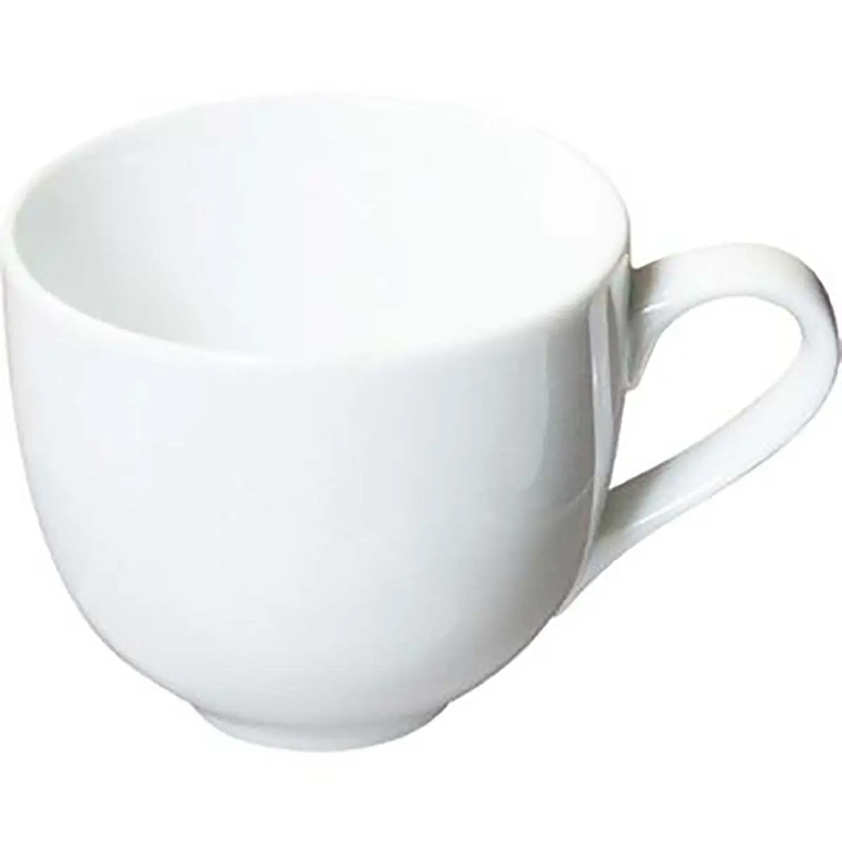 Espresso Cup 100ml "Profile"