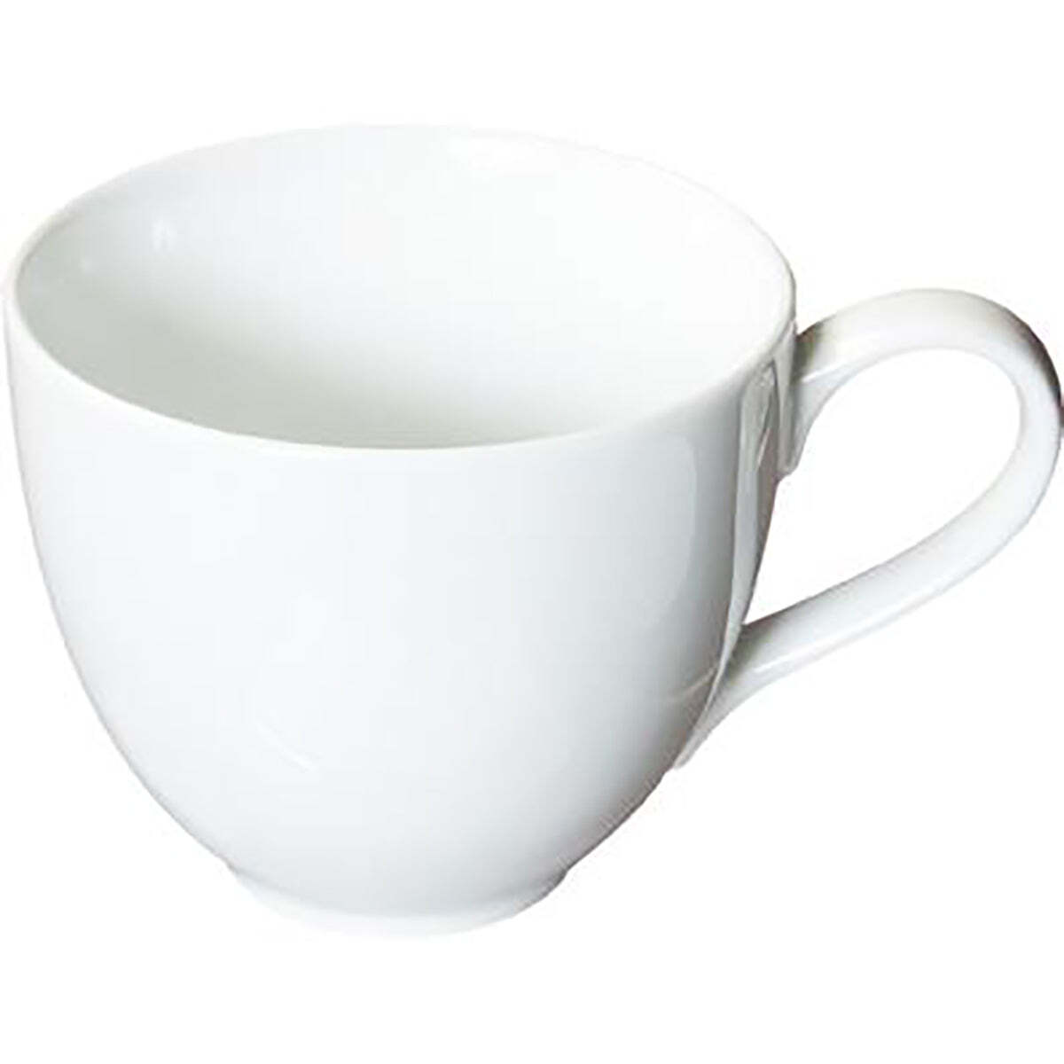 Coffee Cup 240ml "Profile"