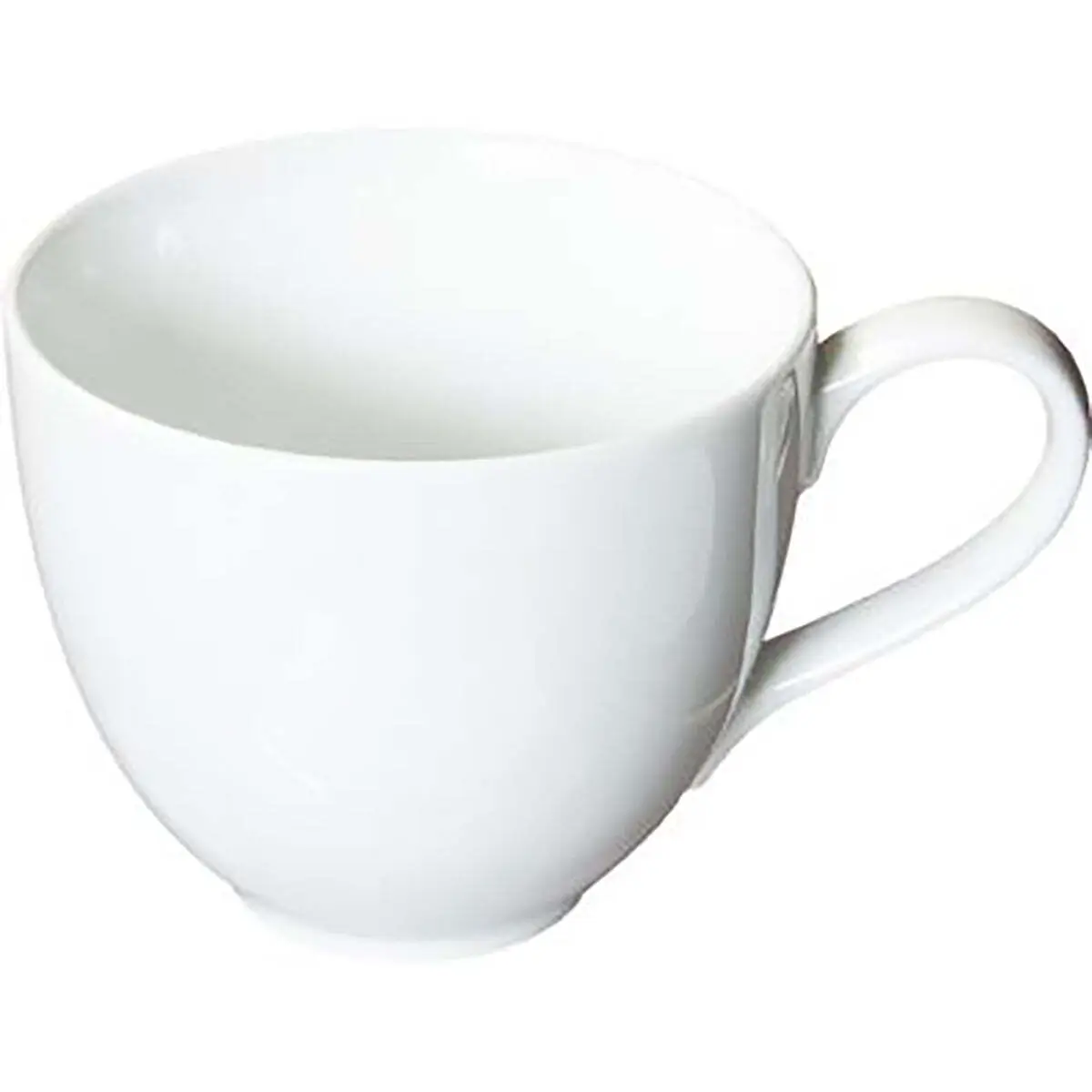 Coffee Cup 240ml "Profile"