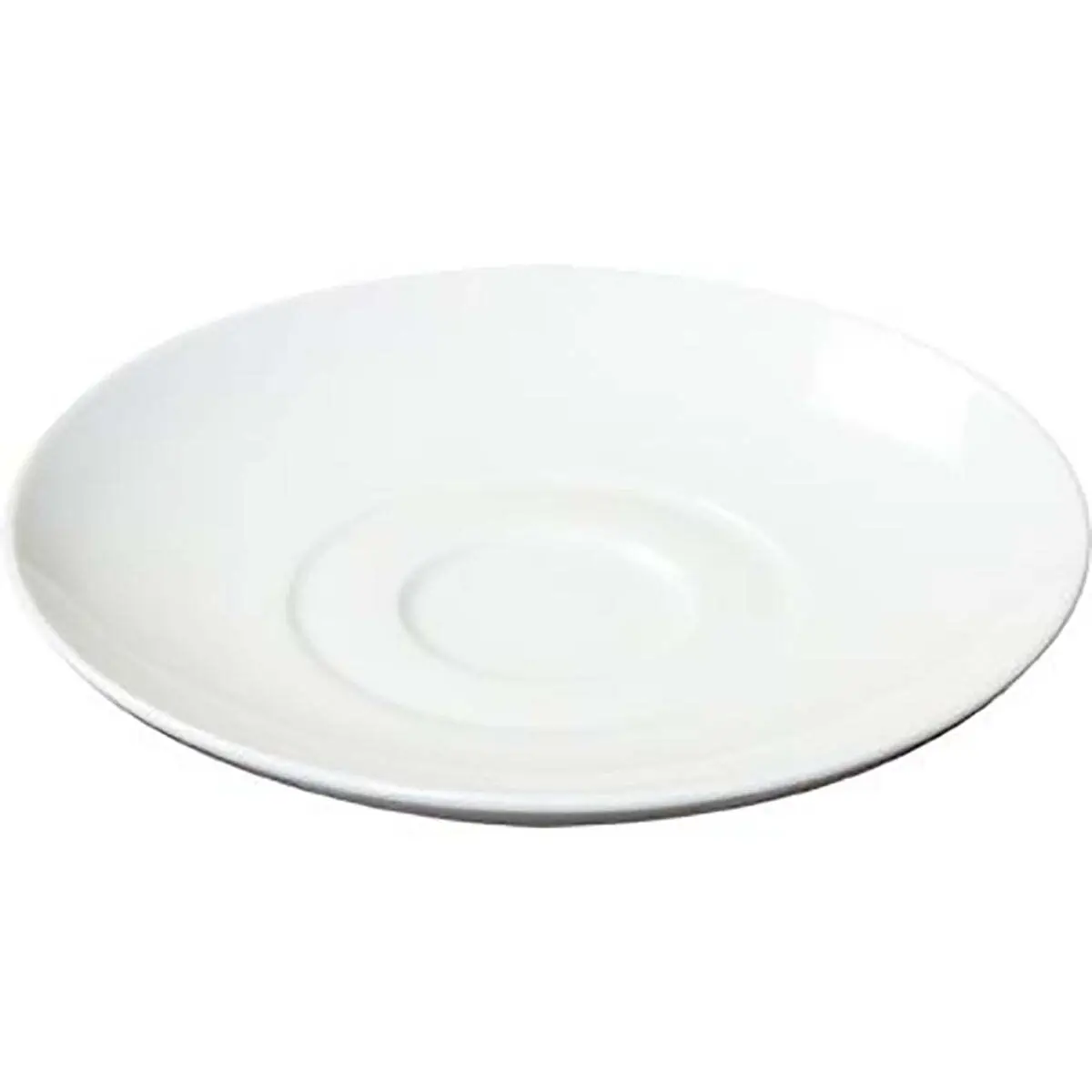 Saucer 165mm "Profile"