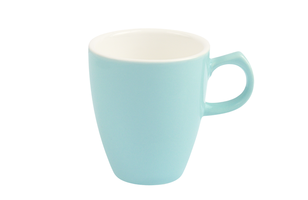 Lusso Mug 400Ml