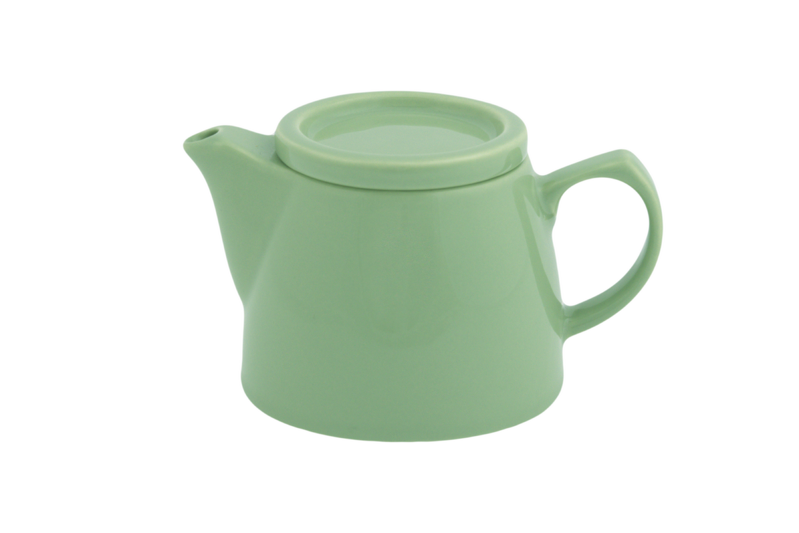 Lusso Teapot 350ml Mint