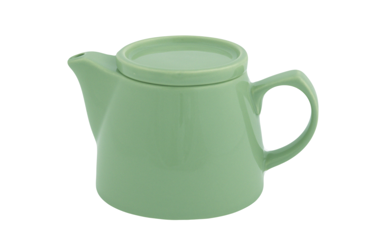 Lusso Teapot 500Ml