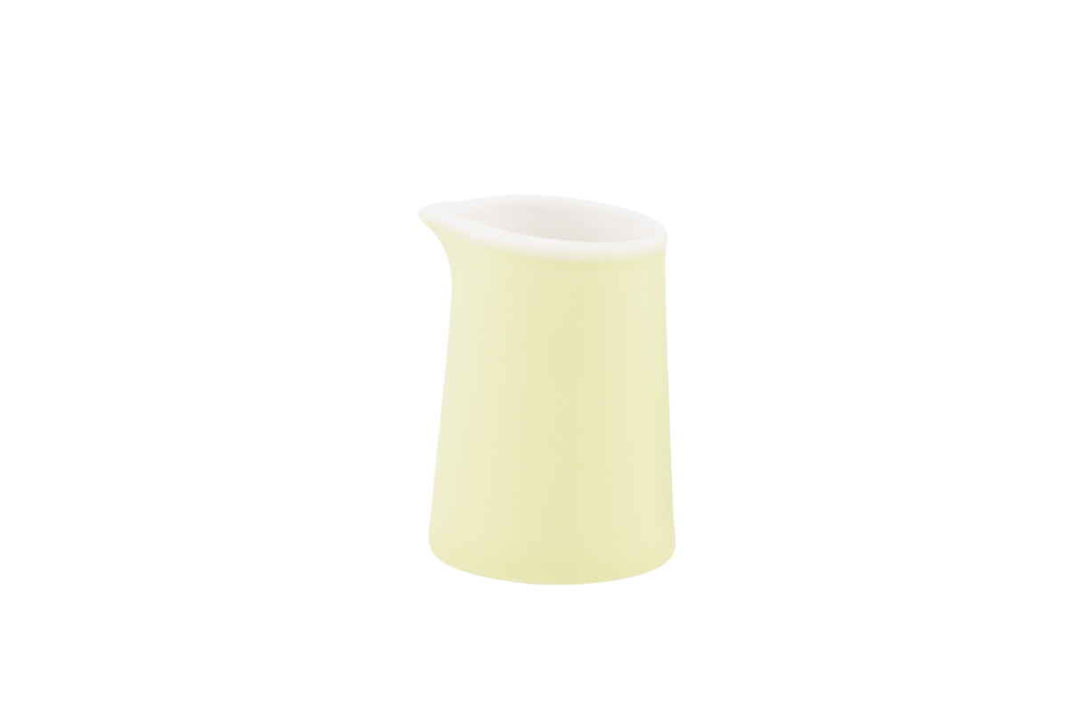 Lusso Creamer 85Ml