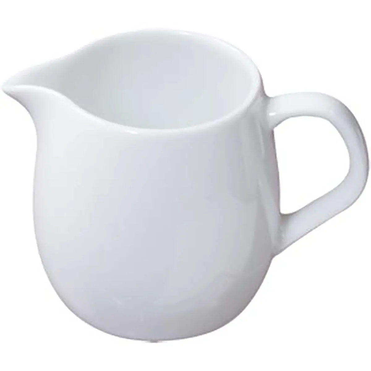 Patra Nova Creamer 150ml W/Handle 