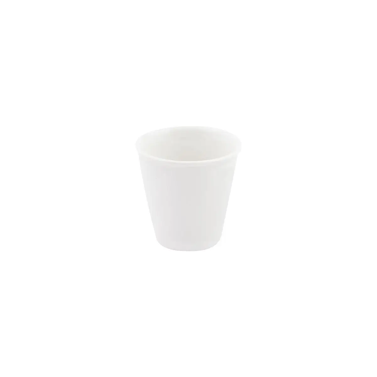 Bevande Espresso Cup-90Ml