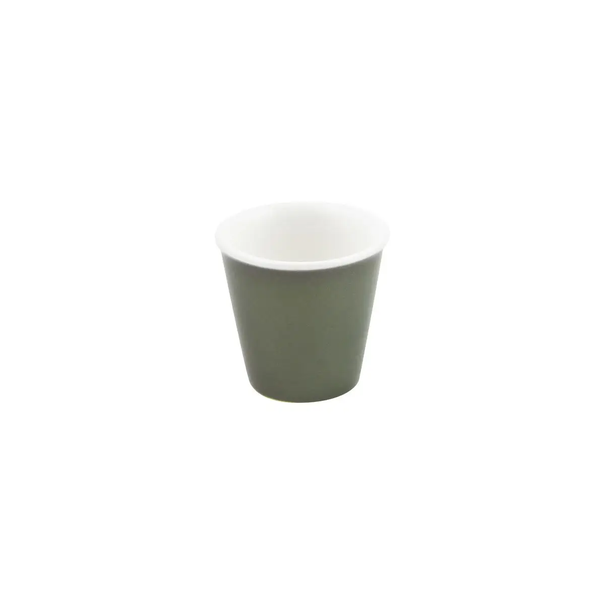 Bevande Espresso Cup-90Ml