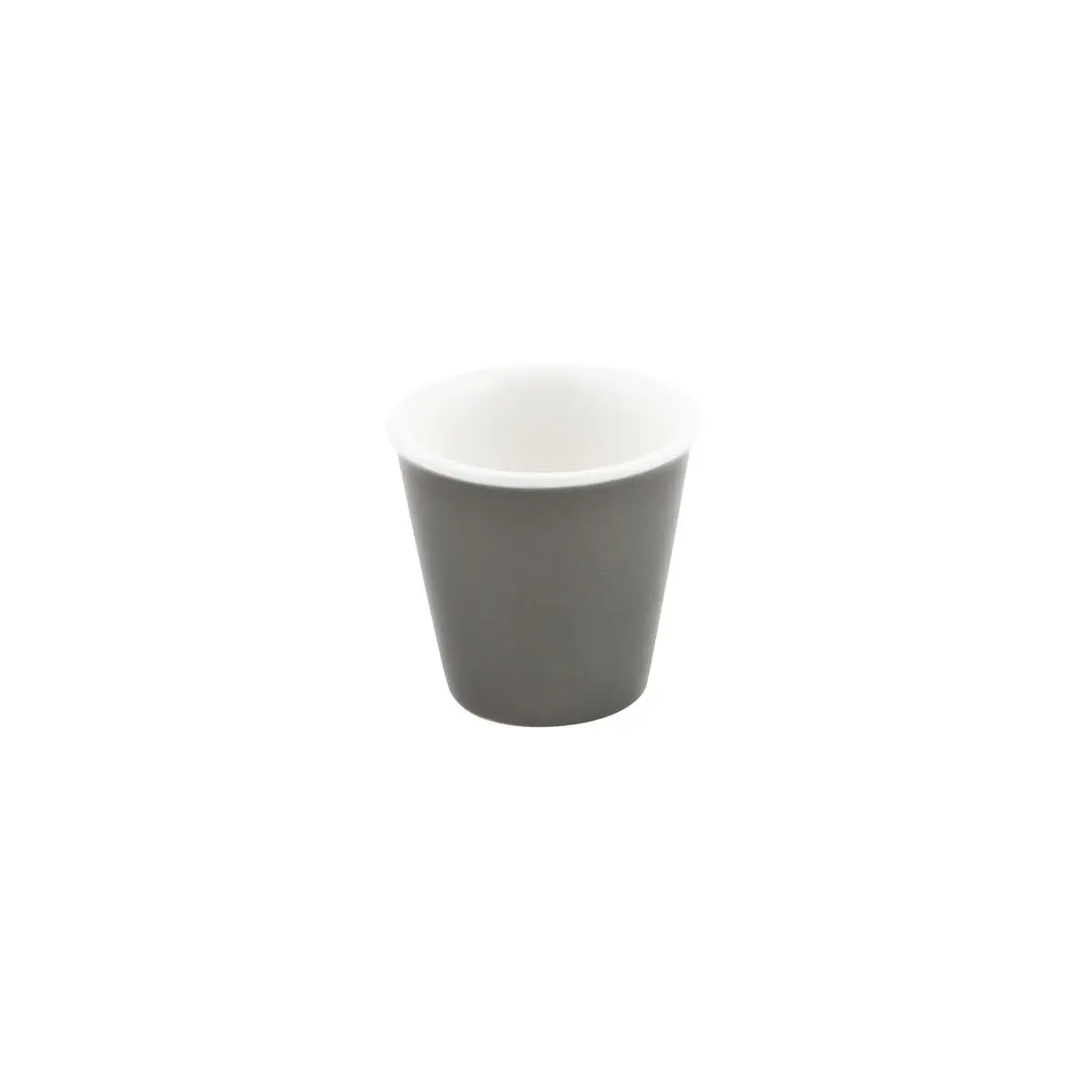 Bevande Espresso Cup-90Ml