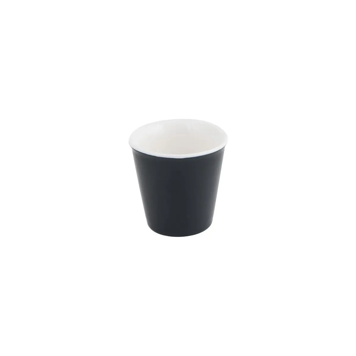 Bevande Espresso Cup-90Ml