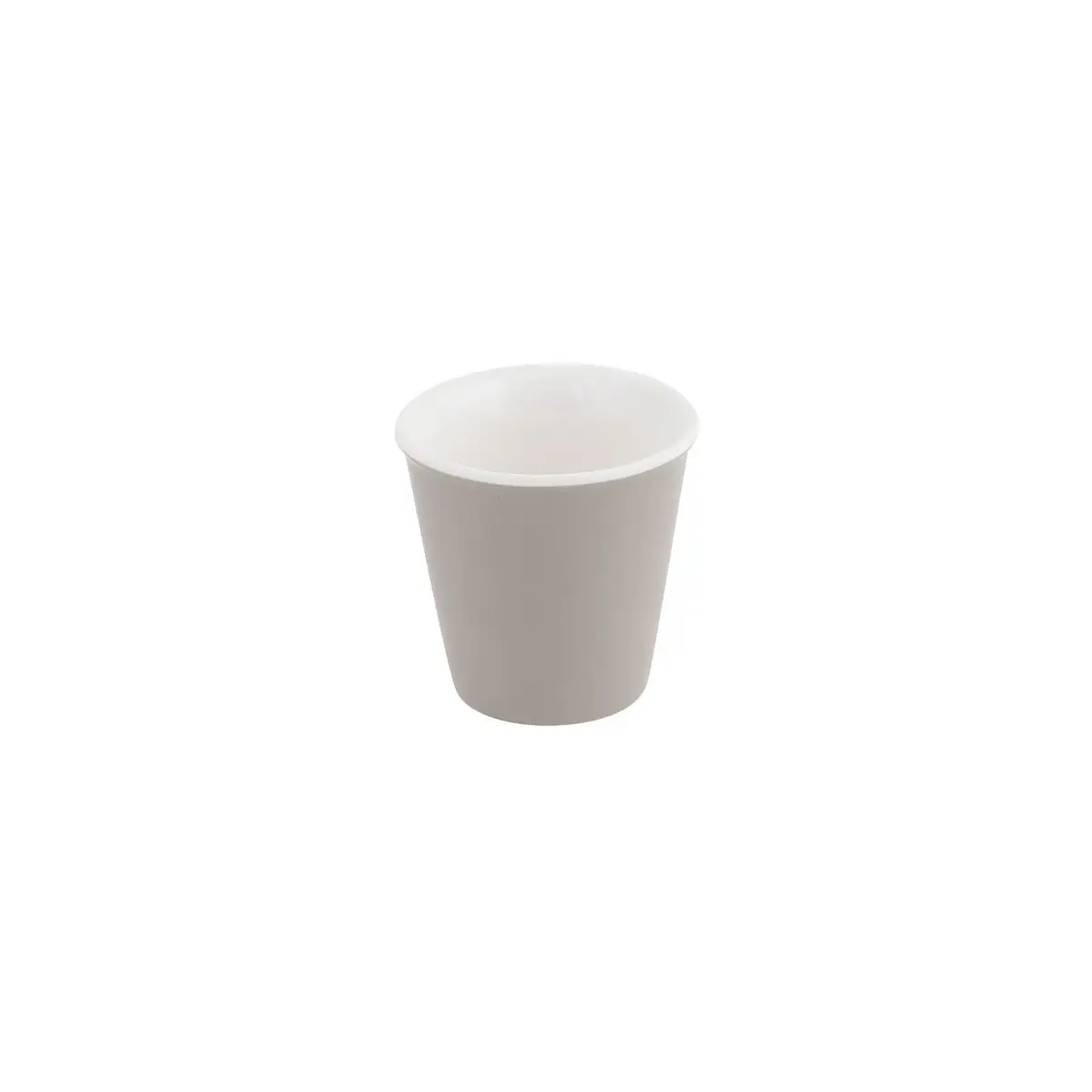 Bevande Espresso Cup-90Ml