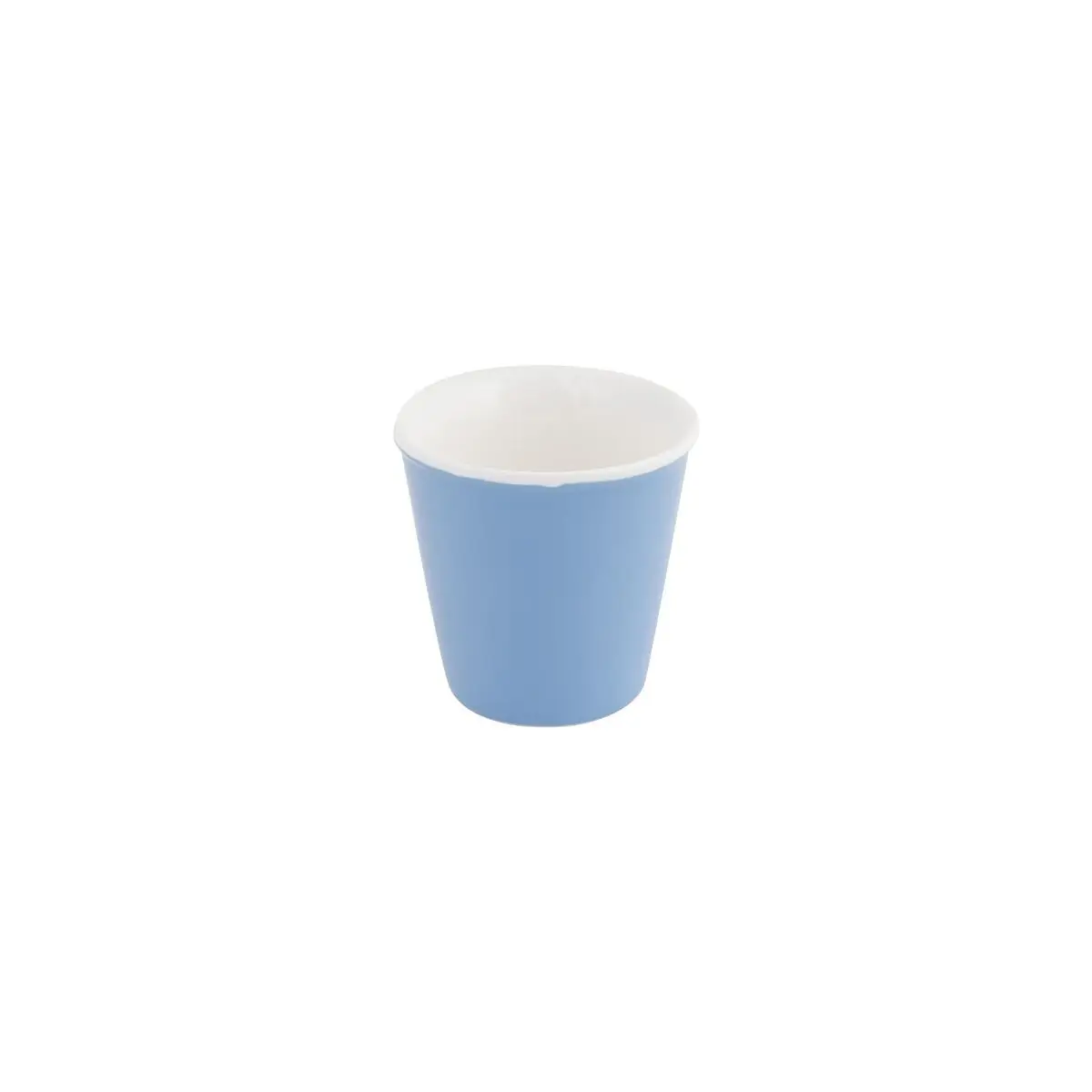 Bevande Espresso Cup-90Ml