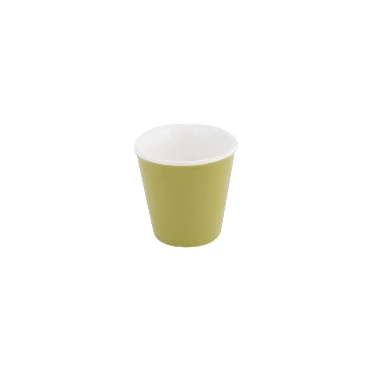 Bevande Espresso Cup-90Ml