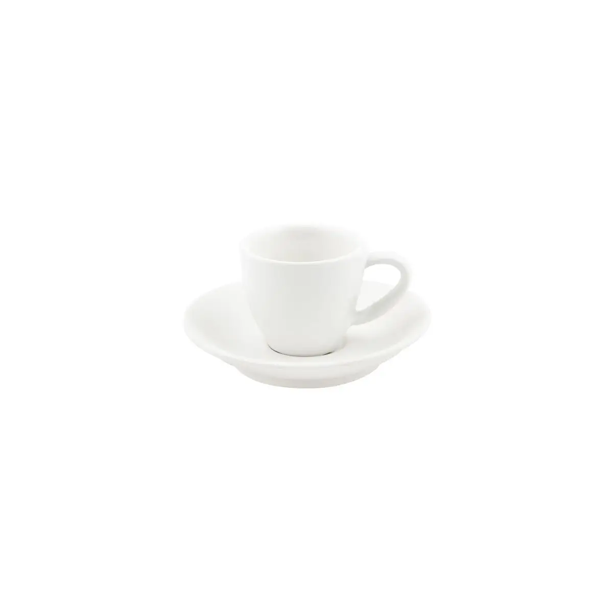 Bevande Espresso Cup-75Ml