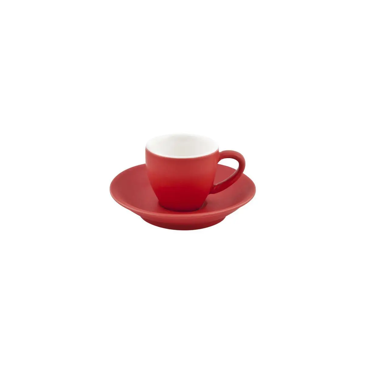 Bevande Espresso Cup-75Ml