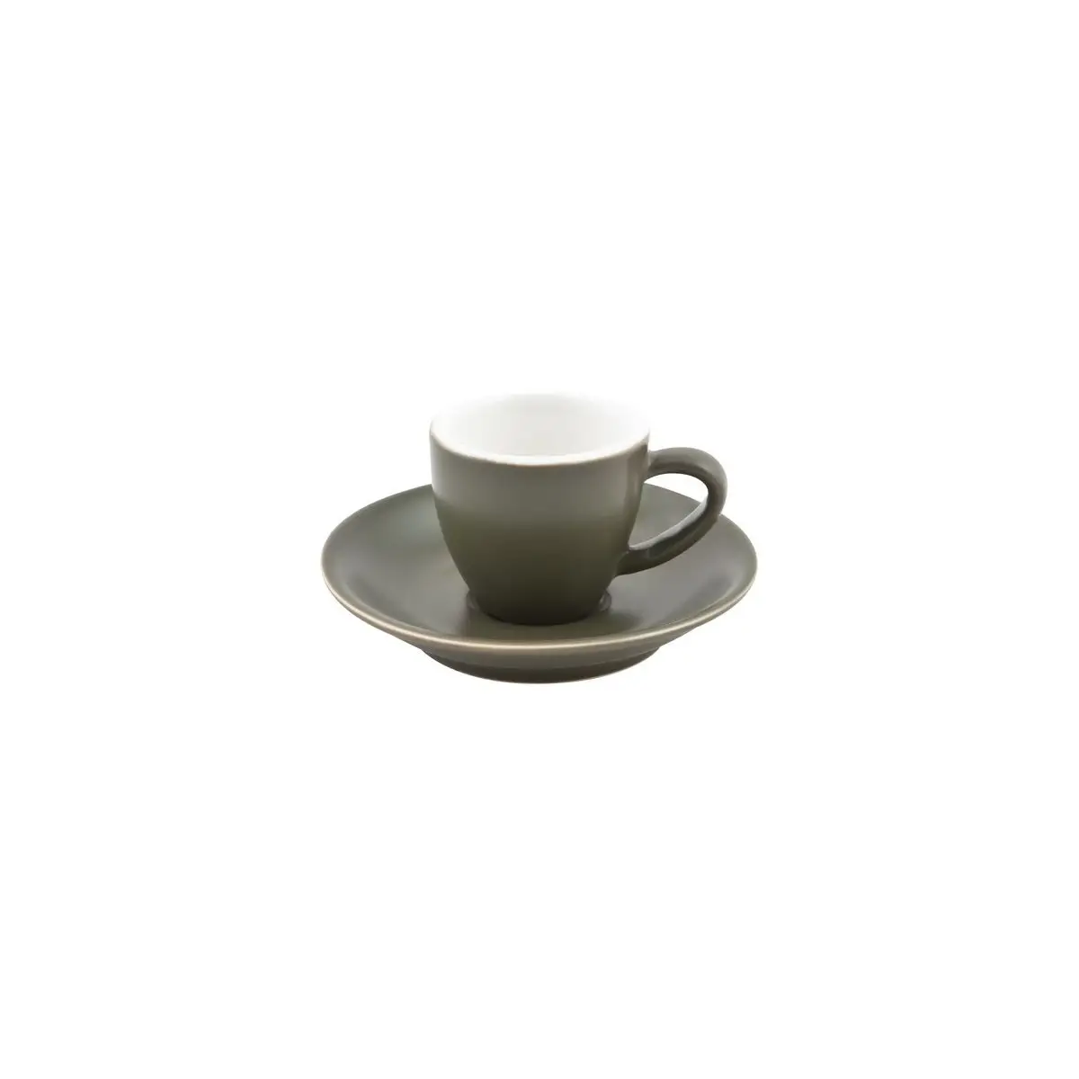 Bevande Espresso Cup-75Ml