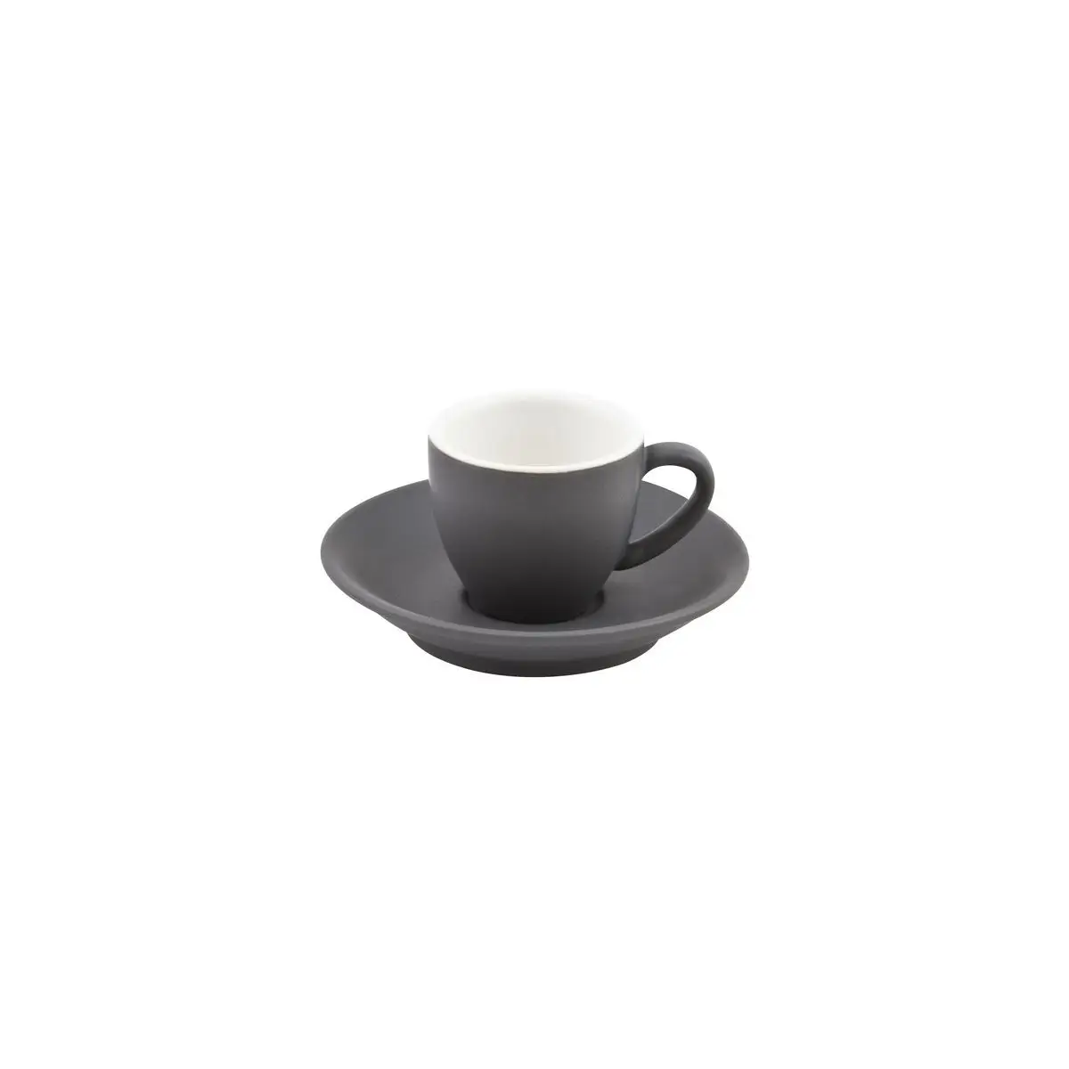 Bevande Espresso Cup-75Ml