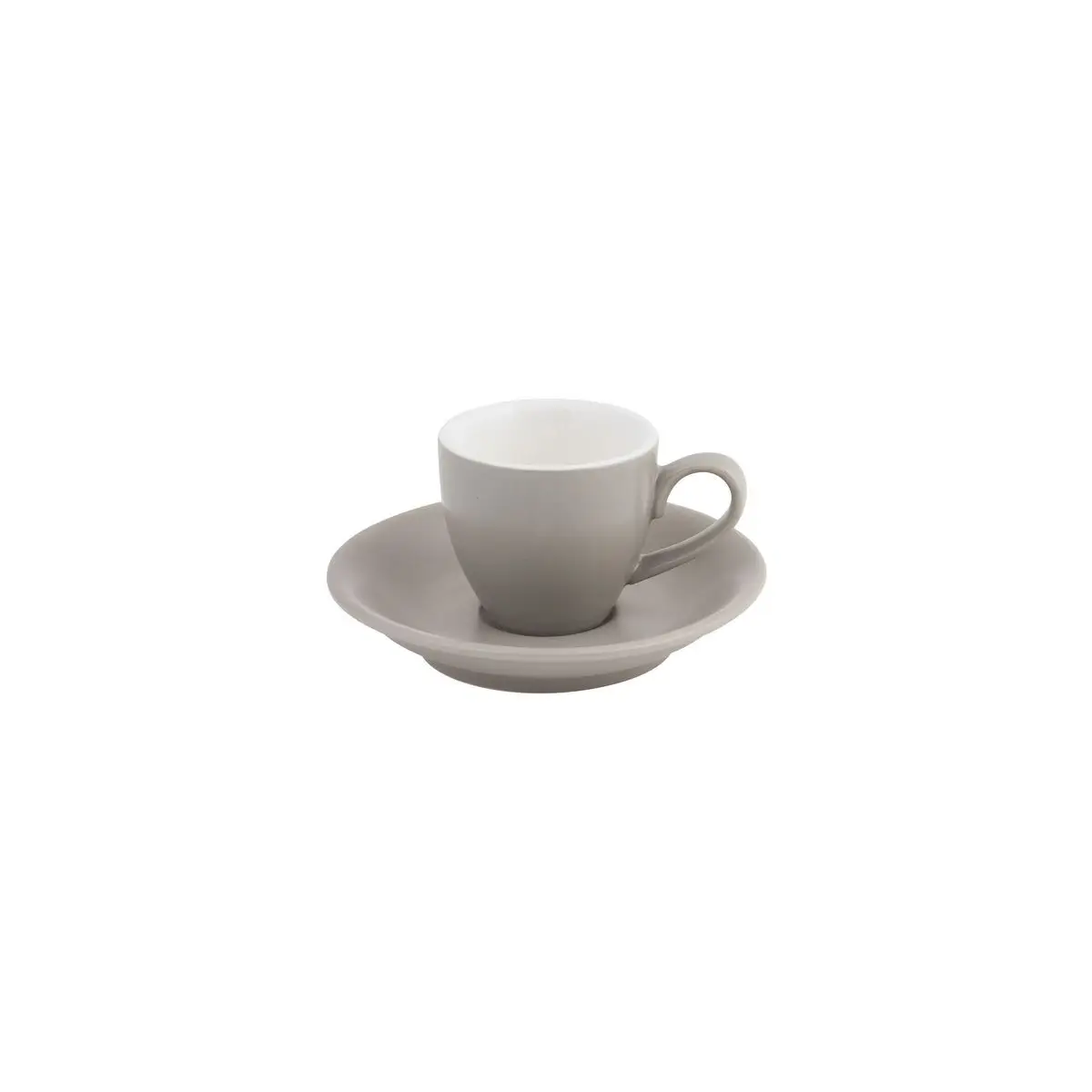 Bevande Espresso Cup-75Ml