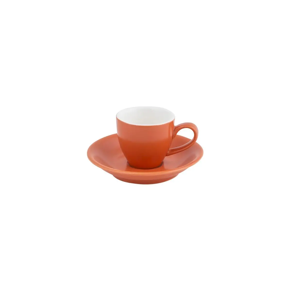 Bevande Espresso Cup-75Ml