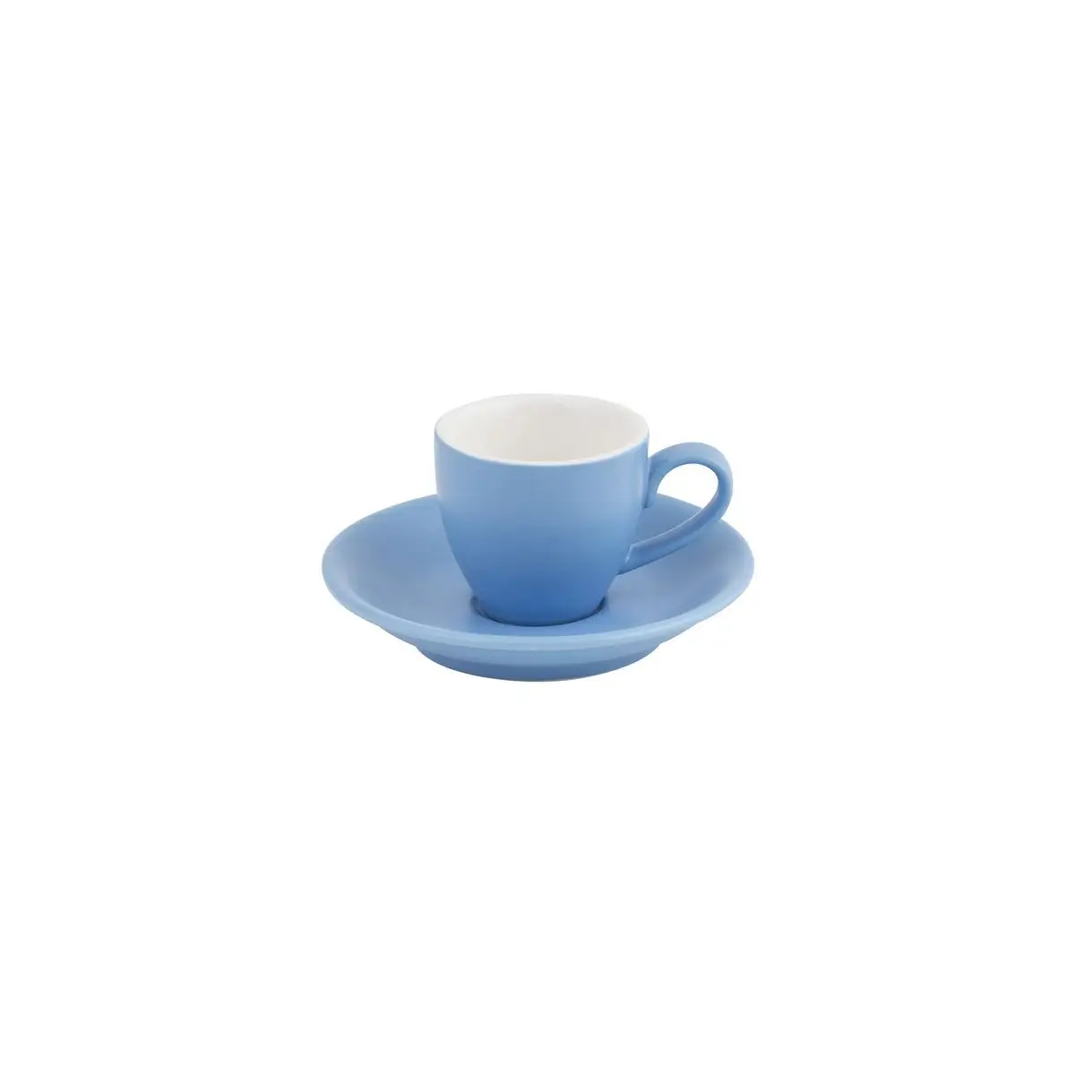 Bevande Espresso Cup-75Ml