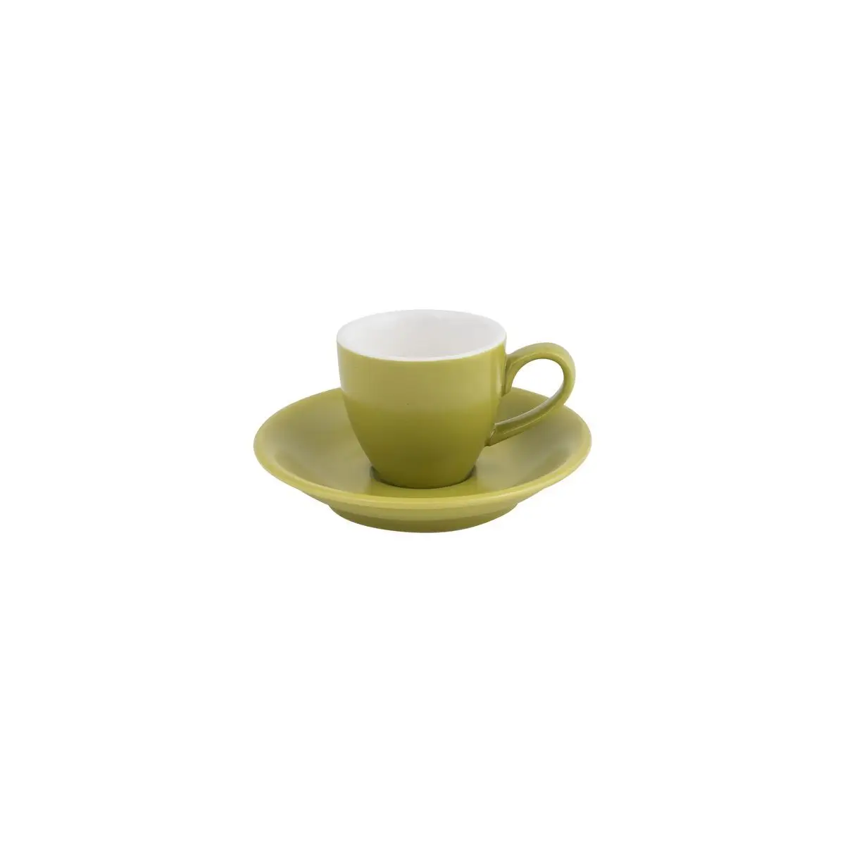 Bevande Espresso Cup-75Ml
