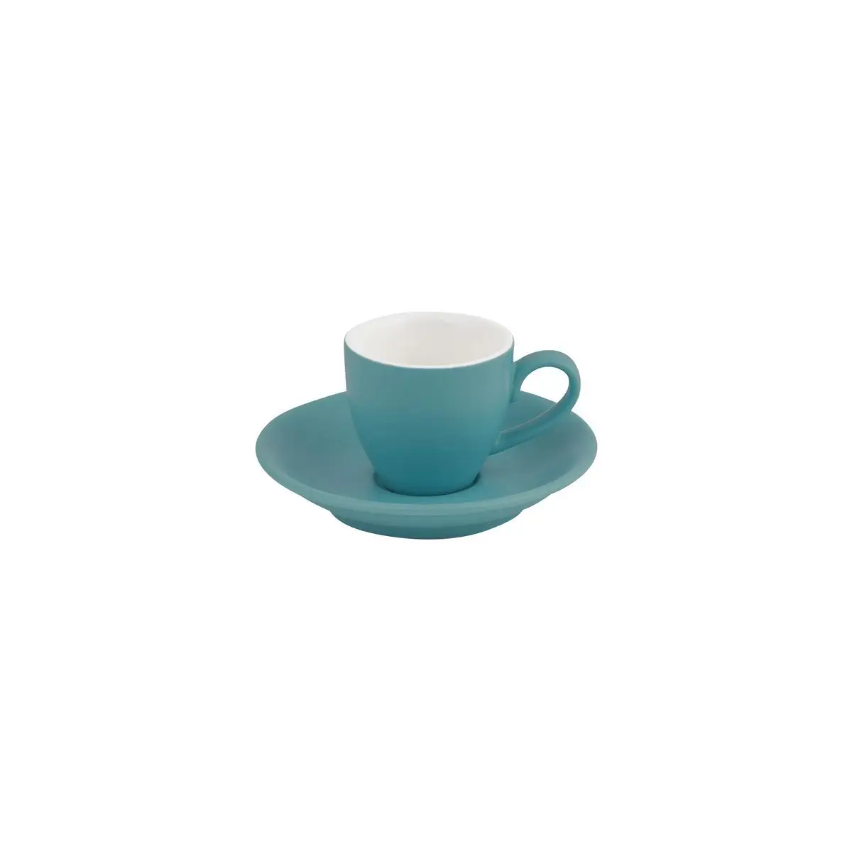 Bevande Espresso Cup-75Ml