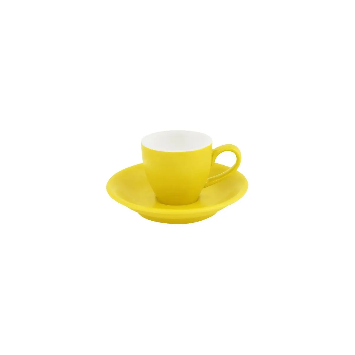 Bevande Espresso Cup-75Ml