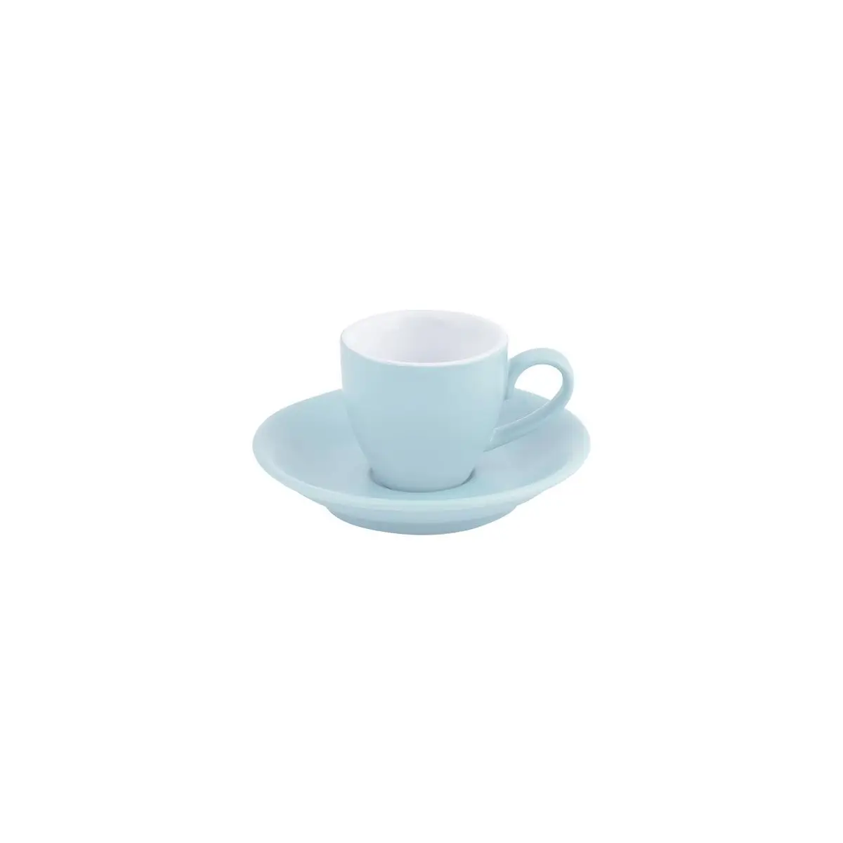 Bevande Espresso Cup-75Ml