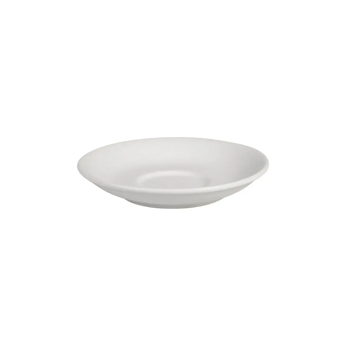 Bevande Saucer-120Mm Ø To Suit Espresso Cup