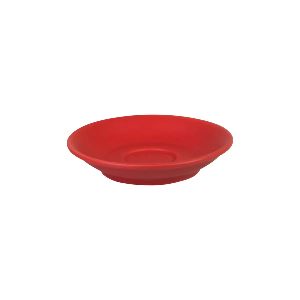 Bevande Saucer-120Mm Ø To Suit Espresso Cup