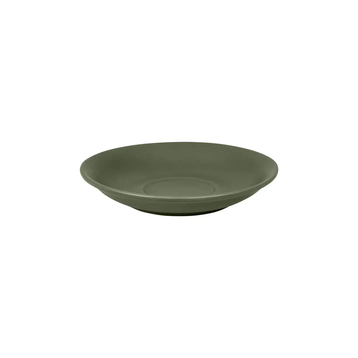 Bevande Saucer-120Mm Ø To Suit Espresso Cup