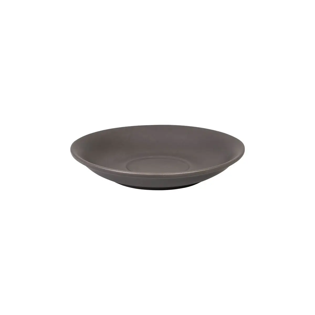Bevande Saucer-120Mm Ø To Suit Espresso Cup