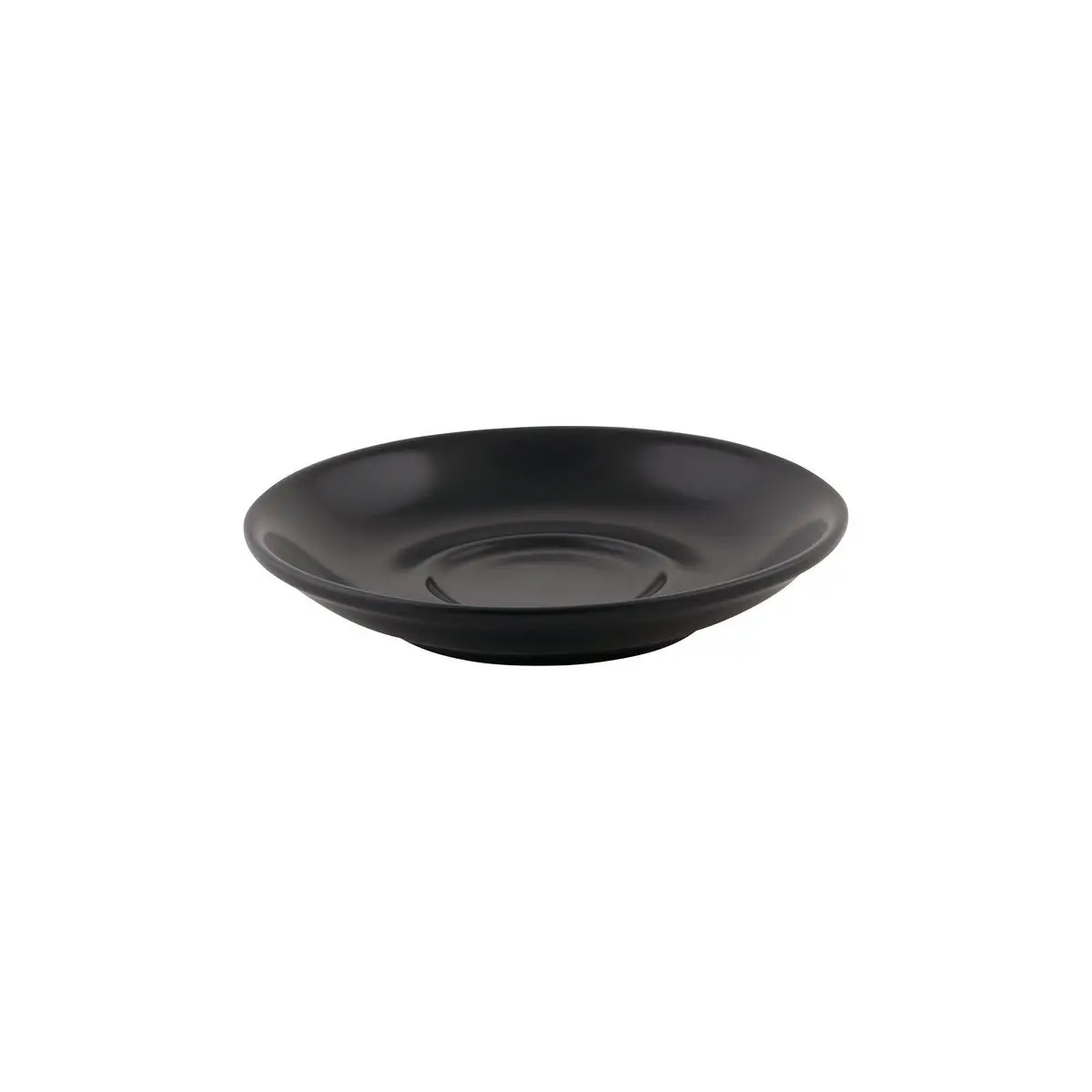Bevande Saucer-120Mm Ø To Suit Espresso Cup