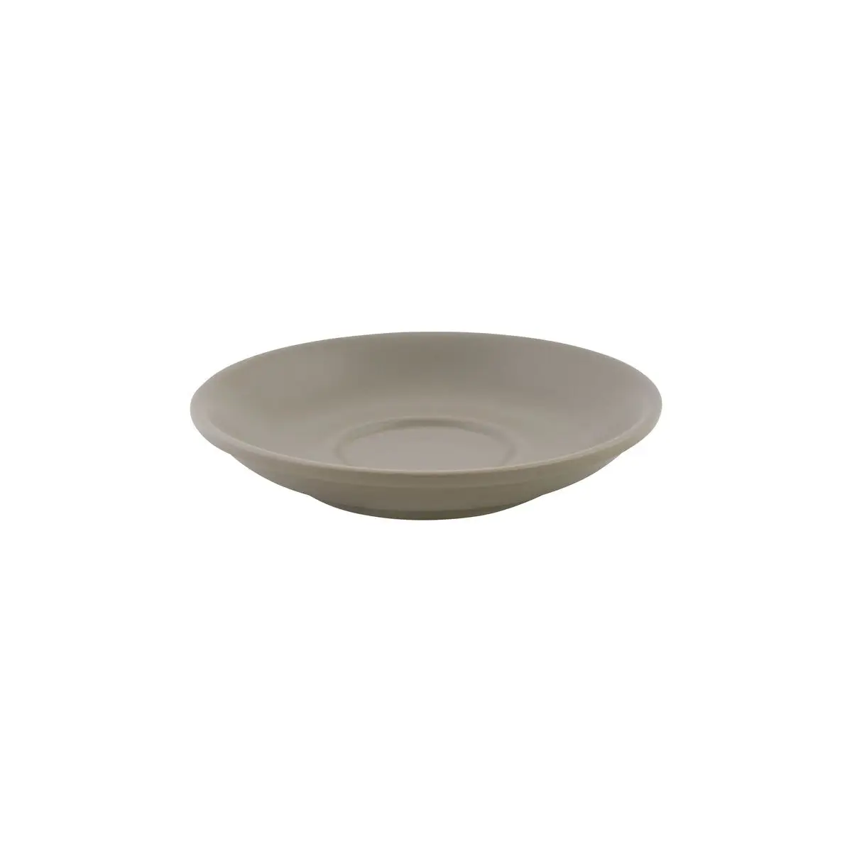 Bevande Saucer-120Mm Ø To Suit Espresso Cup