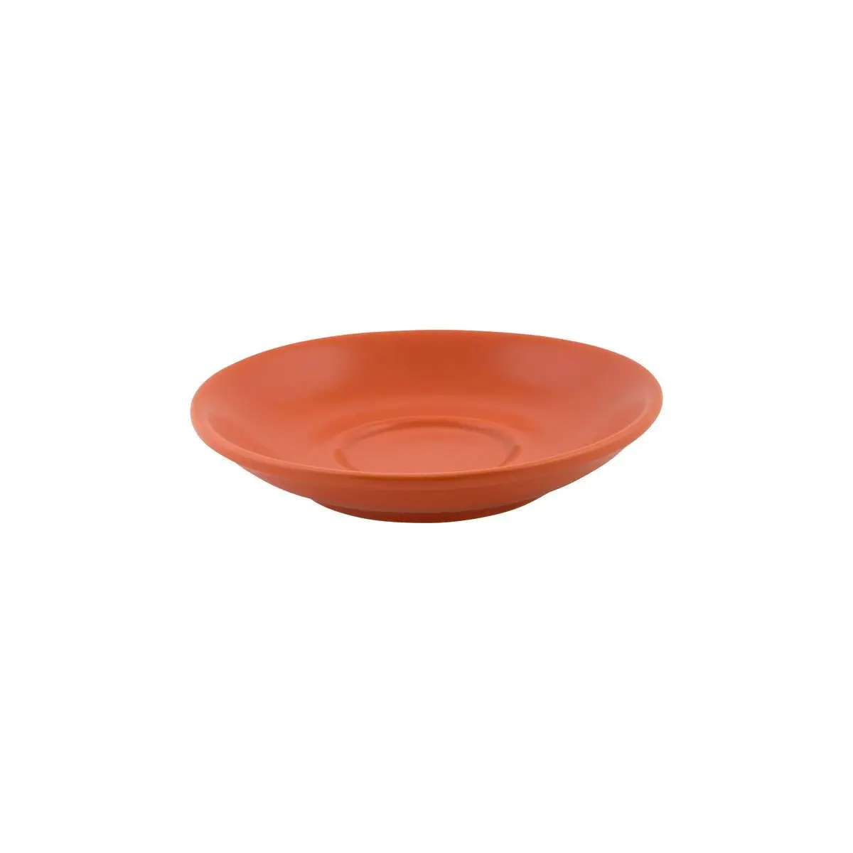 Bevande Saucer-120Mm Ø To Suit Espresso Cup