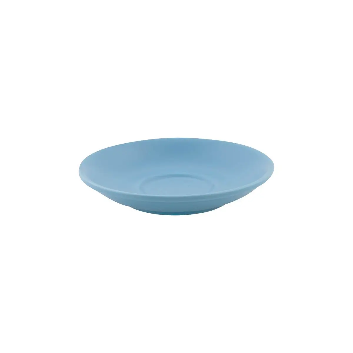 Bevande Saucer-120Mm Ø To Suit Espresso Cup